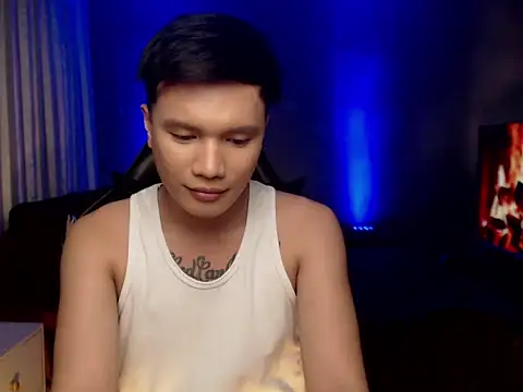 xjakolitox online show from 5, 11, 2025