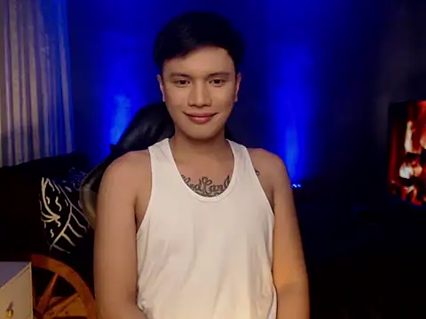 xjakolitox online show from 8, 11, 2025