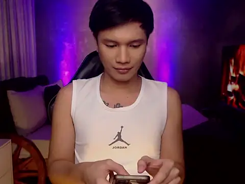 xjakolitox online show from 16, 12, 2025