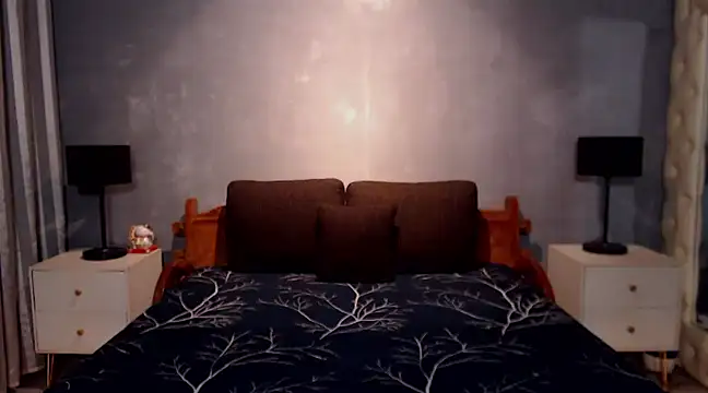 xjakolitox online show from 13, 2, 2025