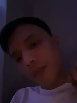 xjakolitox online show from 1, 3, 2025