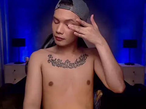 xjakolitox online show from 3, 10, 2025