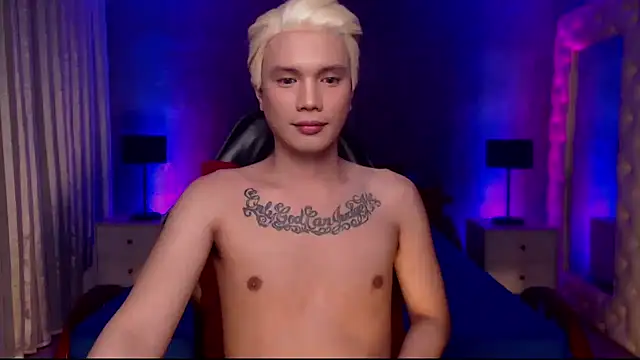 xjakolitox online show from 10, 9, 2025