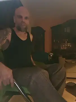 Ladyshaker82 online show from 10, 11, 2025