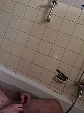 Ladyshaker82 online show from 28, 3, 2026