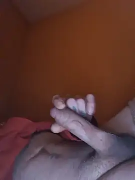 Ladyshaker82 online show from 13, 1, 2026