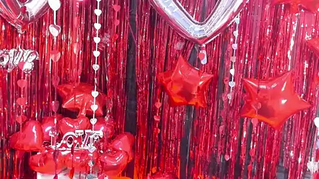 katalina garcia online show from 20, 2, 2025