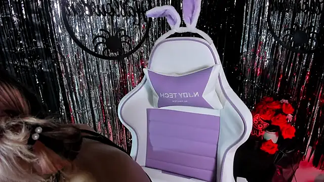 katalina garcia online show from 8, 10, 2025