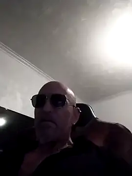 Snapshot of Verynaughtyx chatting on 23, 2, 2026 Verynaughtyx online show from 23, 2, 2026