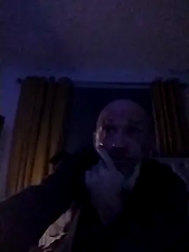 Snapshot of Verynaughtyx chatting on 22, 11, 2025 Verynaughtyx online show from 22, 11, 2025