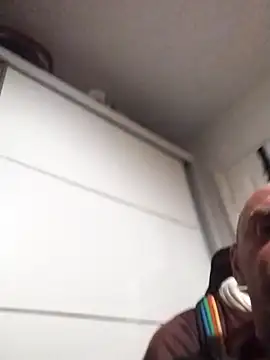 Snapshot of Verynaughtyx chatting on 20, 11, 2025 Verynaughtyx online show from 20, 11, 2025