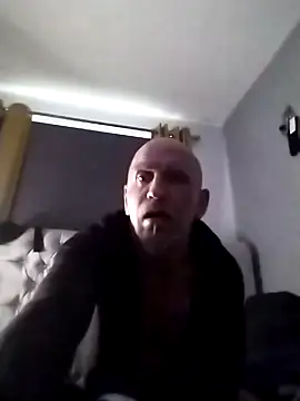 Snapshot of Verynaughtyx chatting on 23, 11, 2025 Verynaughtyx online show from 23, 11, 2025