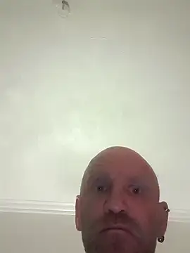 Snapshot of Verynaughtyx chatting on 26, 2, 2026 Verynaughtyx online show from 26, 2, 2026