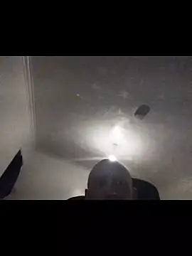 Snapshot of Verynaughtyx chatting on 21, 2, 2026 Verynaughtyx online show from 21, 2, 2026