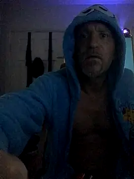 Snapshot of Verynaughtyx chatting on 24, 10, 2025 Verynaughtyx online show from 24, 10, 2025