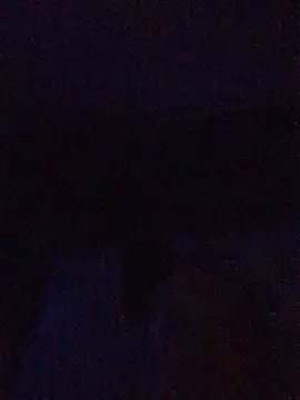 Snapshot of Verynaughtyx chatting on 21, 9, 2025 Verynaughtyx online show from 21, 9, 2025