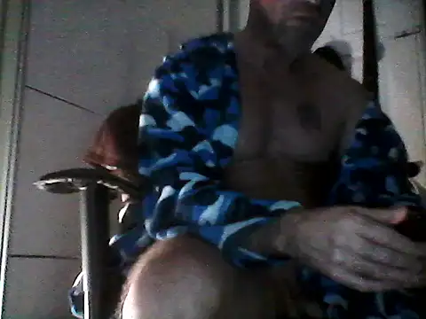 Snapshot of Verynaughtyx chatting on 29, 10, 2025 Verynaughtyx online show from 29, 10, 2025