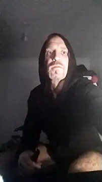 Snapshot of Verynaughtyx chatting on 28, 2, 2026 Verynaughtyx online show from 28, 2, 2026