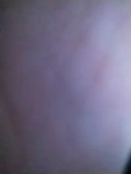 Snapshot of Verynaughtyx chatting on 2, 3, 2026 Verynaughtyx online show from 2, 3, 2026