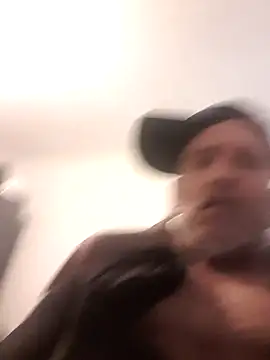 Snapshot of Verynaughtyx chatting on 27, 2, 2026 Verynaughtyx online show from 27, 2, 2026