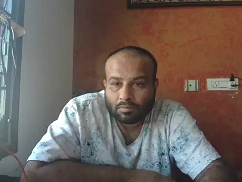 sura11311 online show from 16, 12, 2025