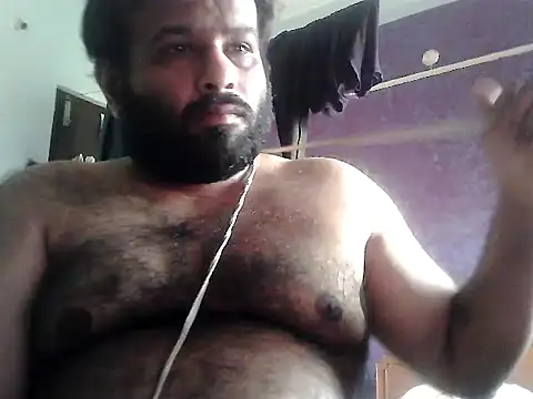 Snapshot of sura11311 chatting on 11, 7, 2026 sura11311 online show from 11, 7, 2026