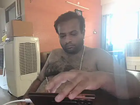 Snapshot of sura11311 chatting on 8, 6, 2026 sura11311 online show from 8, 6, 2026