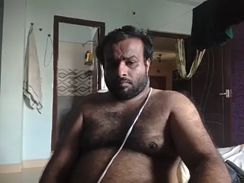 Snapshot of sura11311 chatting on 25, 6, 2026 sura11311 online show from 25, 6, 2026