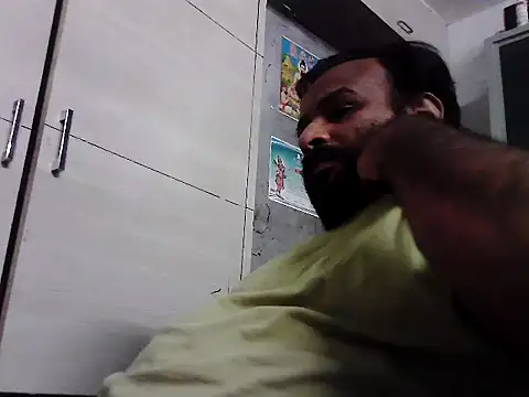 Snapshot of sura11311 chatting on 15, 7, 2026 sura11311 online show from 15, 7, 2026