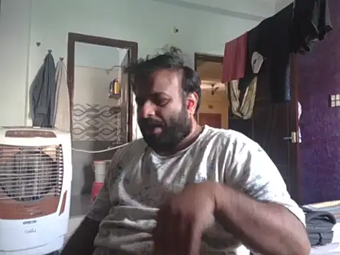 Snapshot of sura11311 chatting on 15, 7, 2026 sura11311 online show from 15, 7, 2026