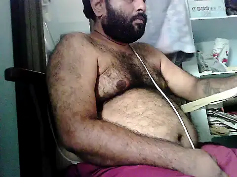 Snapshot of sura11311 chatting on 16, 7, 2026 sura11311 online show from 16, 7, 2026
