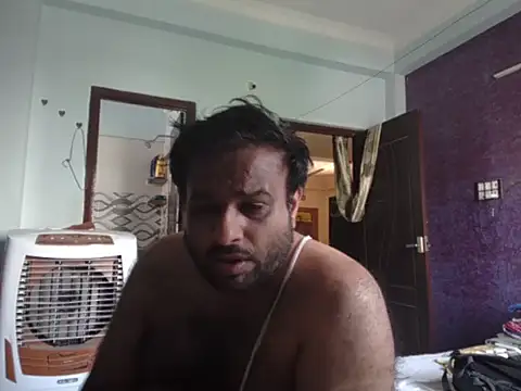 Snapshot of sura11311 chatting on 15, 6, 2026 sura11311 online show from 15, 6, 2026