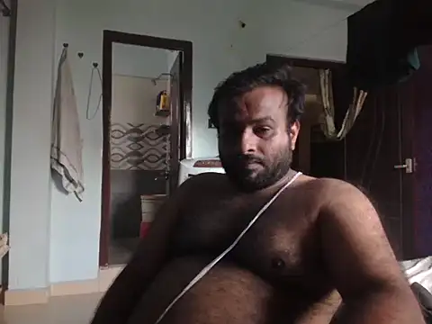 Snapshot of sura11311 chatting on 25, 6, 2026 sura11311 online show from 25, 6, 2026