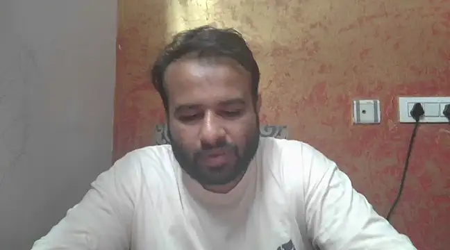 sura11311 online show from 27, 2, 2025