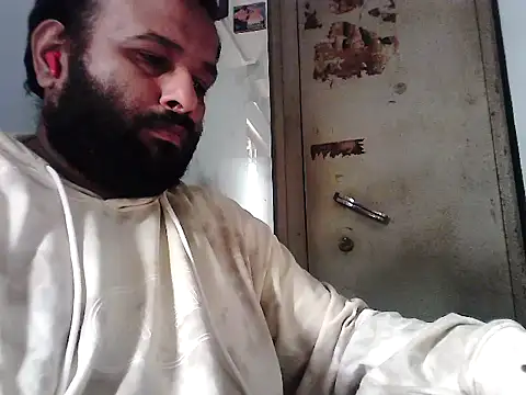 Snapshot of sura11311 chatting on 17, 7, 2026 sura11311 online show from 17, 7, 2026