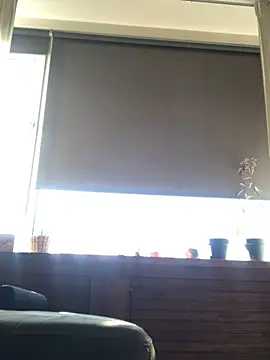 ClubbyEuphory online show from 2, 3, 2025