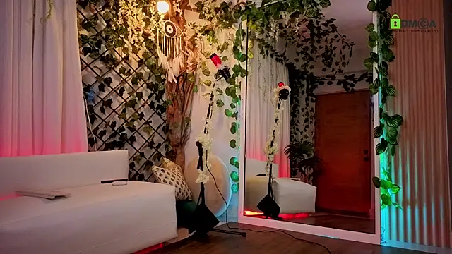 teretwerk 23 online show from 13, 5, 2026