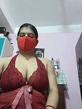Hotpritid online show from 8, 8, 2026