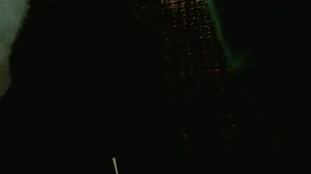 Snapshot of rockhead1971 chatting on 17, 3, 2025 rockhead1971 online show from 17, 3, 2025