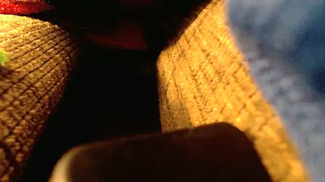 Snapshot of rockhead1971 chatting on 17, 3, 2025 rockhead1971 online show from 17, 3, 2025