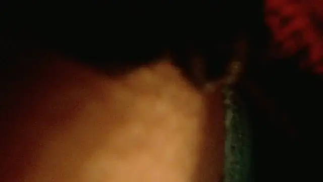 Snapshot of rockhead1971 chatting on 20, 3, 2025 rockhead1971 online show from 20, 3, 2025