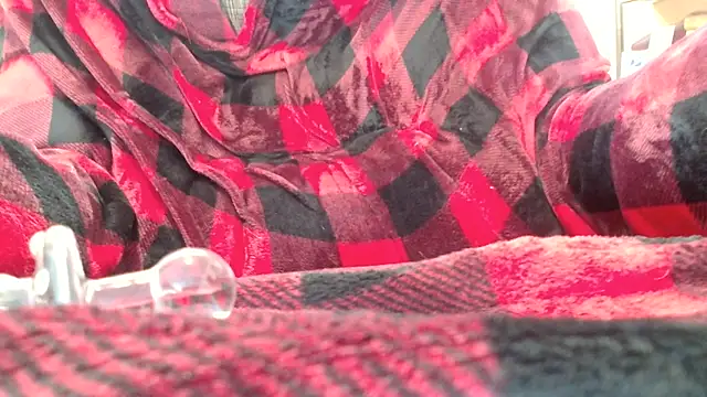 Snapshot of rockhead1971 chatting on 22, 2, 2025 rockhead1971 online show from 22, 2, 2025