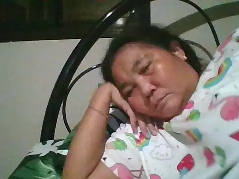 pinay wild mature online show from 8, 10, 2025