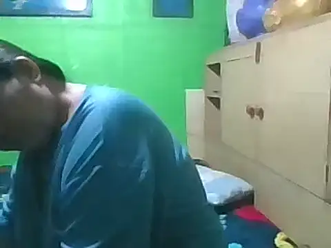 pinay wild mature online show from 18, 3, 2025