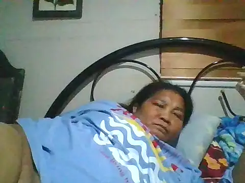 pinay wild mature online show from 15, 1, 2026