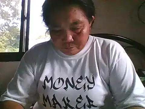 pinay wild mature online show from 29, 9, 2025