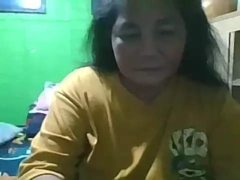 pinay wild mature online show from 15, 3, 2025