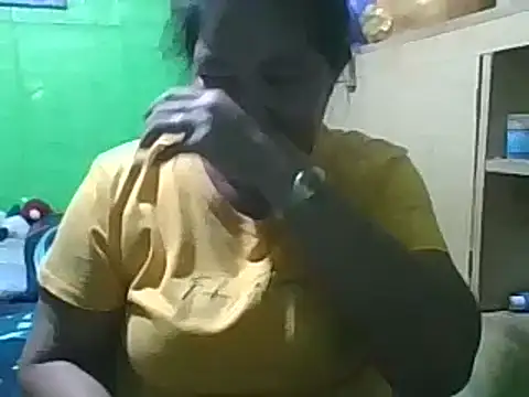 pinay wild mature online show from 13, 3, 2025