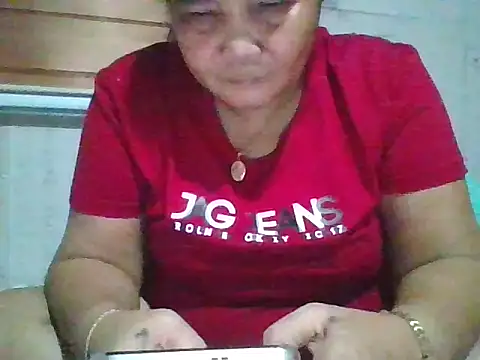 pinay wild mature online show from 24, 9, 2025