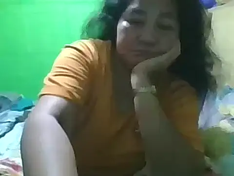 pinay wild mature online show from 28, 2, 2025